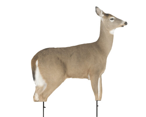 Montana Decoy Dreamy Doe Deer Decoy