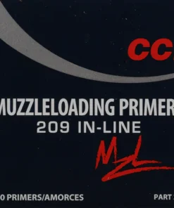 cci-209-muzzleloader-primers