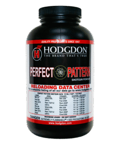 perfect-pattern-powder-for-sale