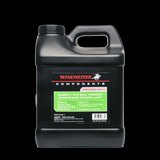 Alternative view of Winchester StaBALL 6.5 Smokeless Powder