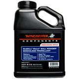Alternative view of Winchester StaBALL Match Powder