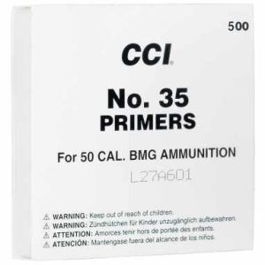 50-bmg-primer
