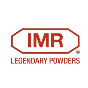 Alternative view of IMR 4350 Smokeless Powder (8 lb)
