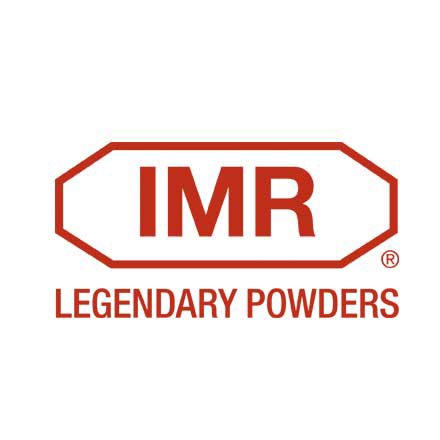 IMR 4350 Smokeless Powder (8 lb) - Image 2