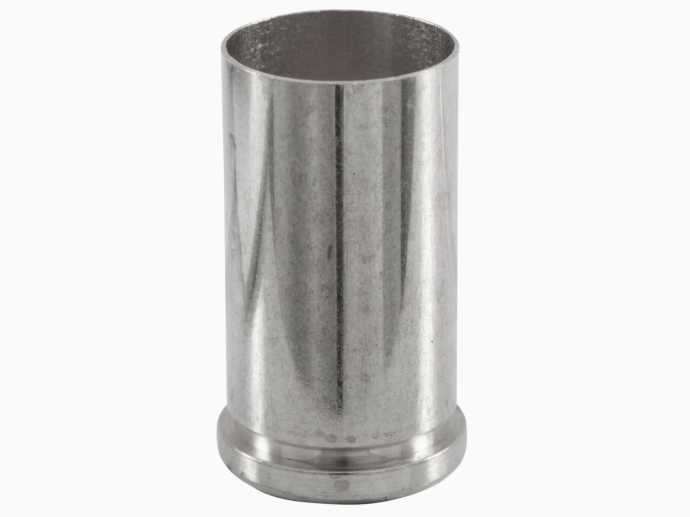Starline Brass 45 Auto Rim (Not ACP) - Image 2