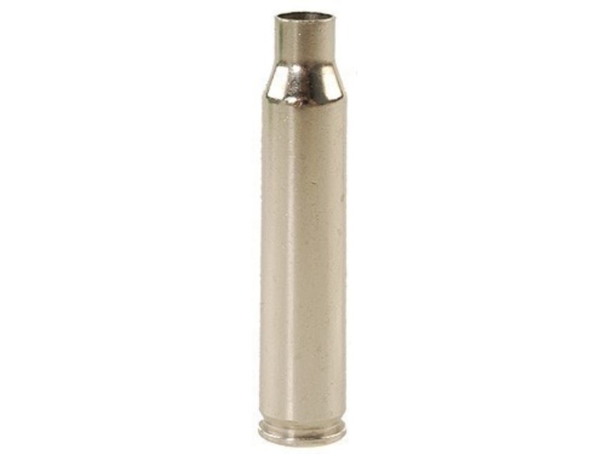 Starline Brass 223 Remington - Image 2