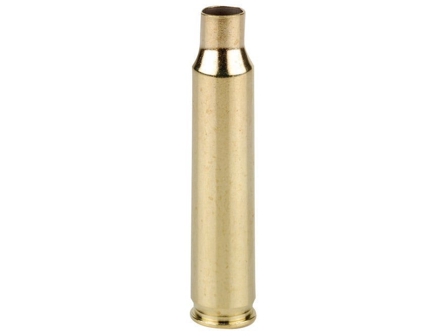 Starline Brass 223 Remington
