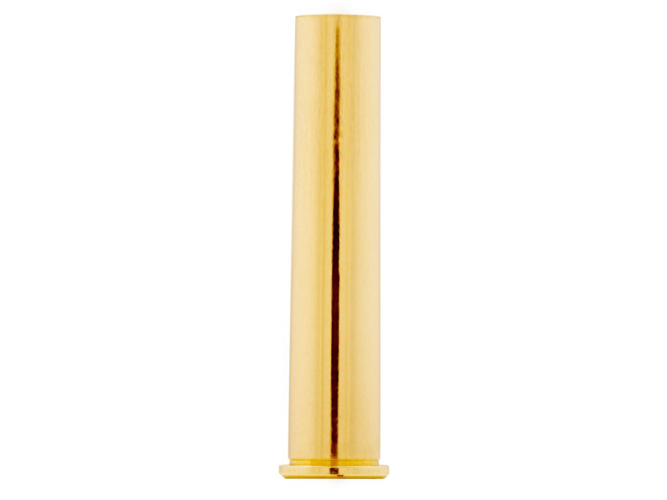 Starline Brass 38-55 WCF 2.082″