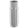 Starline Brass 458 SOCOM