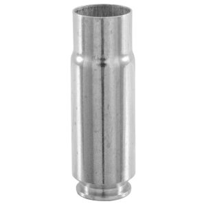 Starline Brass 458 SOCOM