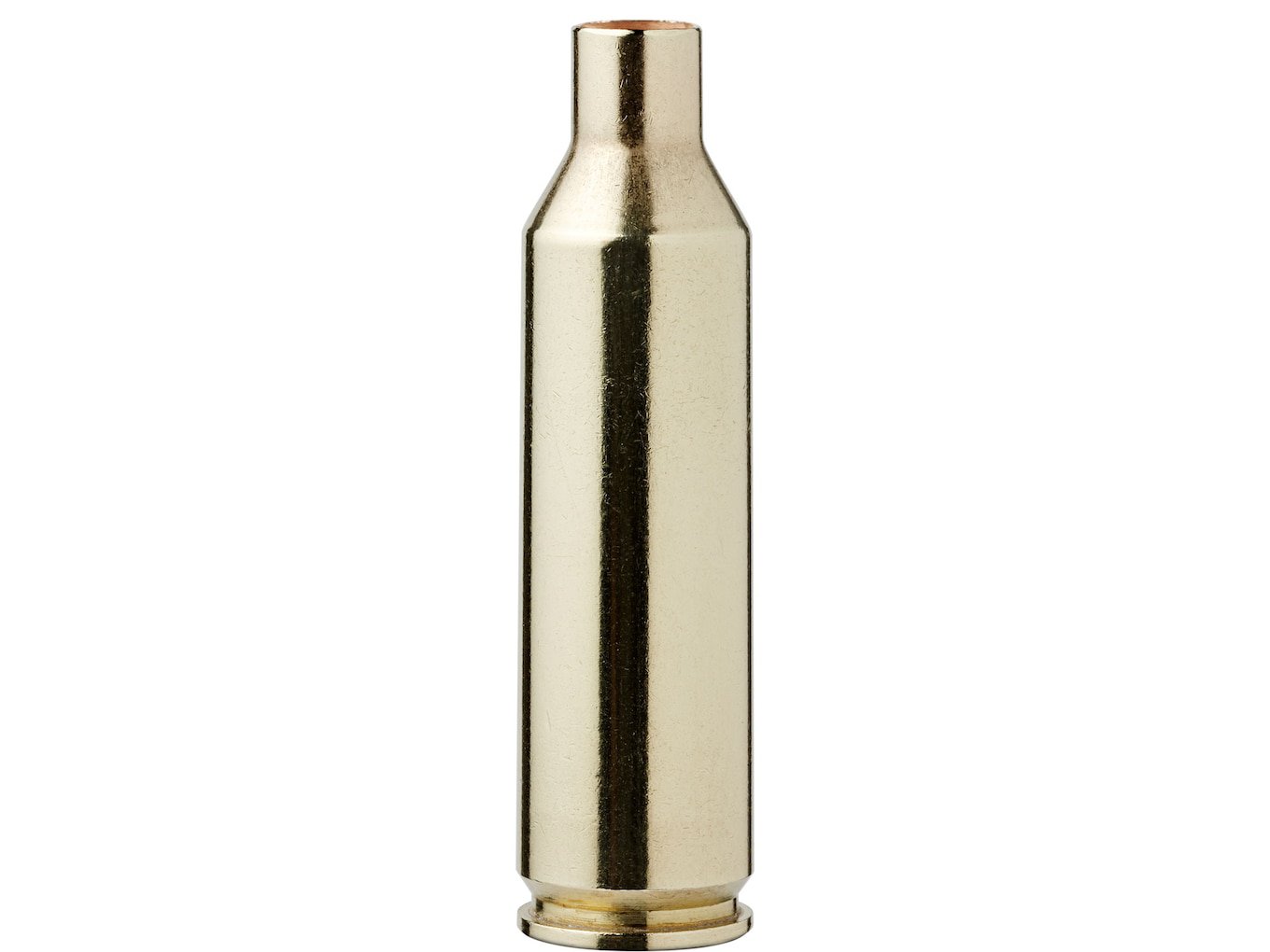 Hornady Brass 6.5 PRC Box of 50