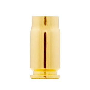 Starline Brass 357 Sig