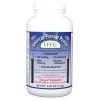 American Pioneer FFFg Black Powder Substitute 100 Grain Pre-Measured Tube 25PK