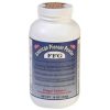 American Pioneer FFg Premium Grade Smokeless Gun Powder 1 lb