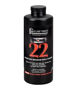 alliant-reloder-22