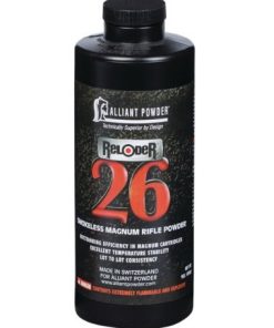 reloder-26-for-sale