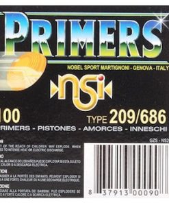 nobel-sport-209-primers