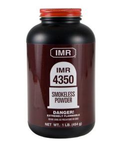 imr-4350-powder