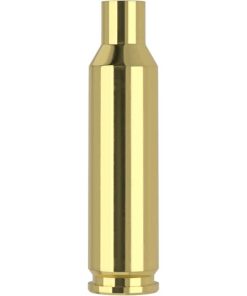 Nosler Brass 6.5 Creedmoor Bag of 100