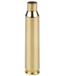 Starline Brass 223 Remington