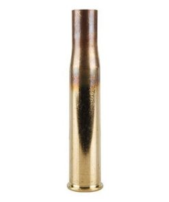 Hornady Brass 450-400 Nitro Express 3″ Box of 20