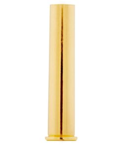 Starline Brass 38-55 WCF 2.082″