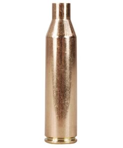 Norma Brass Shooters Pack 300 Norma Magnum Box of 50