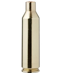 Hornady Brass 6.5 PRC Box of 50