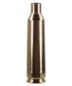 Hornady Brass 22-250 Remington