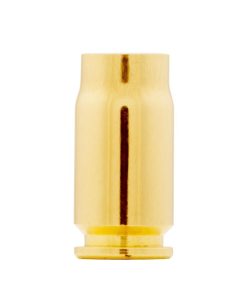 Starline Brass 357 Sig
