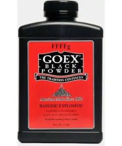goex-ffffg-black-powder