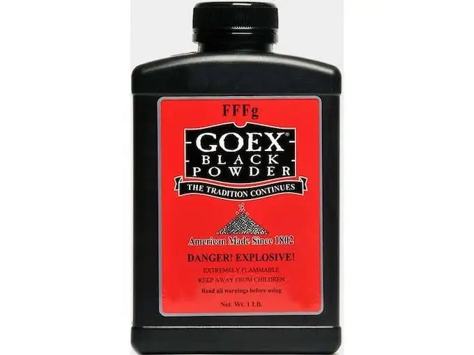 fffg-black-powder-goex