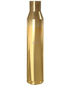 Lapua Brass 338 Lapua Magnum Box of 100