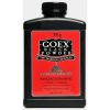 ffg-black-powder