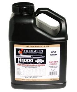 h1000-powder