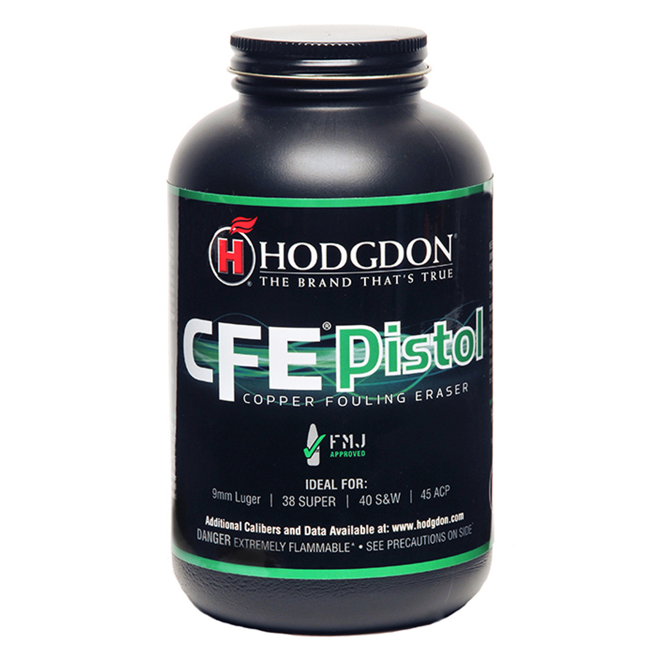 cfe-pistol-powder